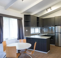Amaroo Park - Lennox Head Accommodation