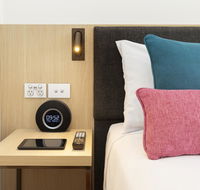 ibis Melbourne Central - Lennox Head Accommodation