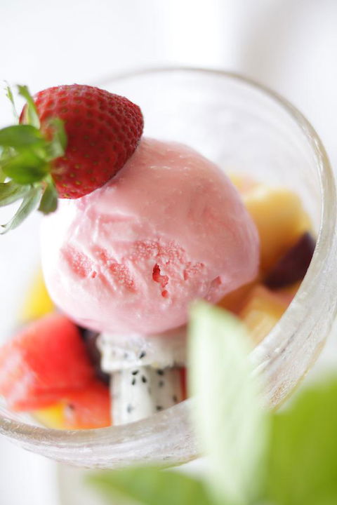 Holiday Inn Melbourne Airport, An IHG Hotel - Lennox Head Accommodation 16