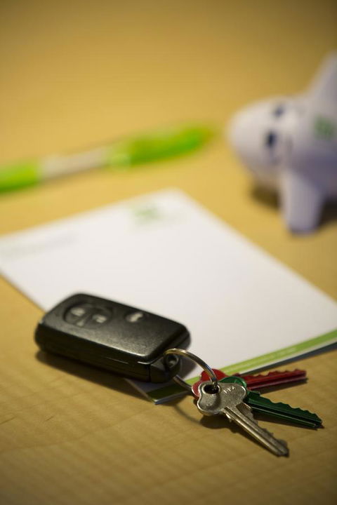 Holiday Inn Melbourne Airport, An IHG Hotel - Lennox Head Accommodation 14