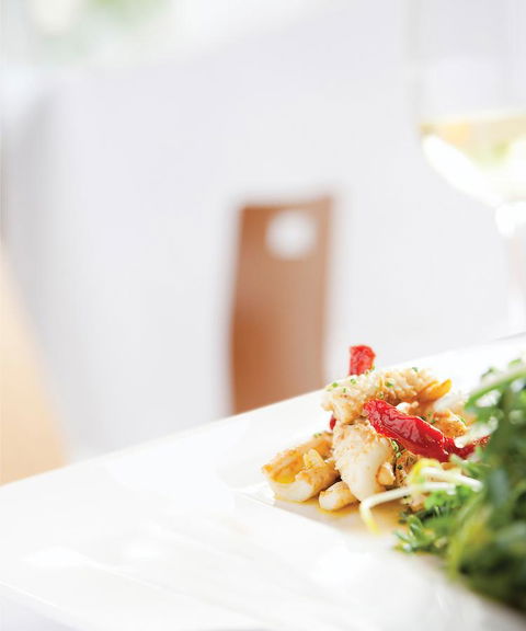 Holiday Inn Melbourne Airport, An IHG Hotel - Lennox Head Accommodation 17