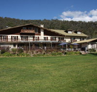 Bright Chalet - Lennox Head Accommodation