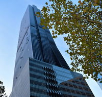 Melbourne SkyHigh Apartments - Lennox Head Accommodation