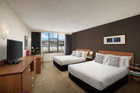 Book Geelong Accommodation Vacations Lennox Head Accommodation Lennox Head Accommodation