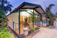 Book Torquay Accommodation Vacations Lennox Head Accommodation Lennox Head Accommodation