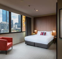 DoubleTree by Hilton Melbourne - Lennox Head Accommodation