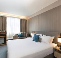 Novotel Melbourne Central - Lennox Head Accommodation