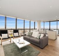 Best Views on Collins - Lennox Head Accommodation