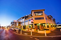 Book Mildura Accommodation Vacations Lennox Head Accommodation Lennox Head Accommodation