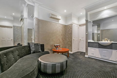 All Seasons Resort Hotel Bendigo - Lennox Head Accommodation 38