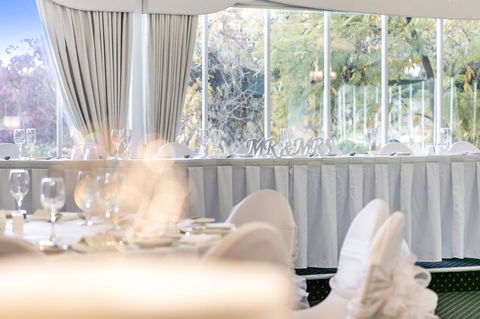 All Seasons Resort Hotel Bendigo - Lennox Head Accommodation 41