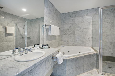 All Seasons Resort Hotel Bendigo - Lennox Head Accommodation 29
