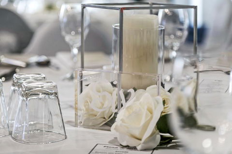 All Seasons Resort Hotel Bendigo - Lennox Head Accommodation 39