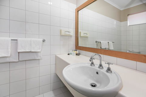 All Seasons Resort Hotel Bendigo - Lennox Head Accommodation 19