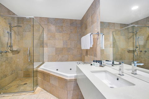 All Seasons Resort Hotel Bendigo - Lennox Head Accommodation 33