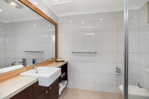 All Seasons Resort Hotel Bendigo - Lennox Head Accommodation 11
