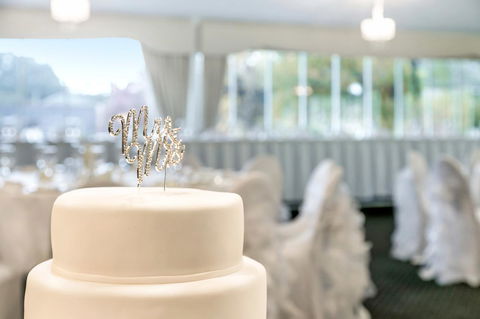 All Seasons Resort Hotel Bendigo - Lennox Head Accommodation 40