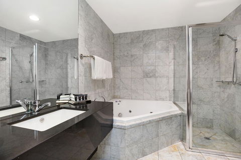 All Seasons Resort Hotel Bendigo - Lennox Head Accommodation 10