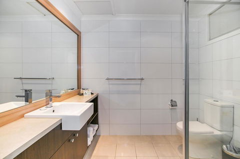 All Seasons Resort Hotel Bendigo - Lennox Head Accommodation 18