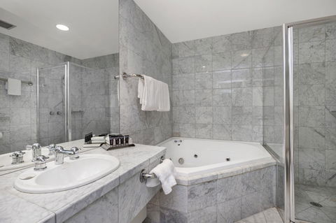 All Seasons Resort Hotel Bendigo - Lennox Head Accommodation 7
