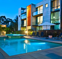 Phillip Island Apartments - Lennox Head Accommodation