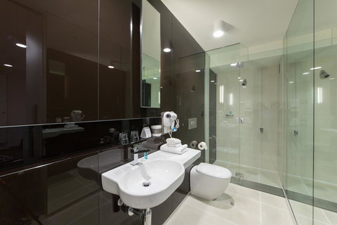 Great Southern Hotel Melbourne - Lennox Head Accommodation 28