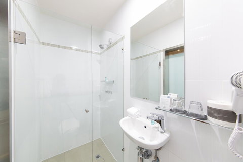 Great Southern Hotel Melbourne - Lennox Head Accommodation 41