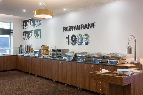 Great Southern Hotel Melbourne - Lennox Head Accommodation 12