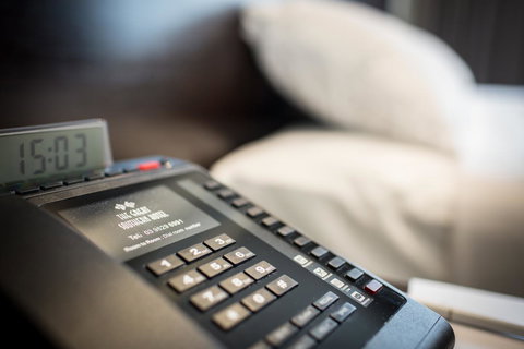 Great Southern Hotel Melbourne - Lennox Head Accommodation 31