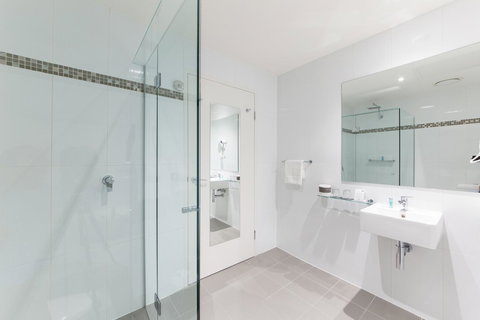 Great Southern Hotel Melbourne - Lennox Head Accommodation 36