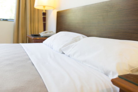 Great Southern Hotel Melbourne - Lennox Head Accommodation 44