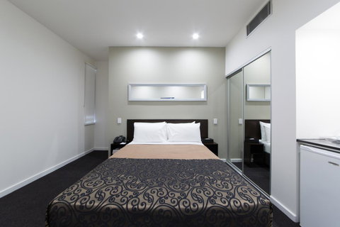 Great Southern Hotel Melbourne - Lennox Head Accommodation 19