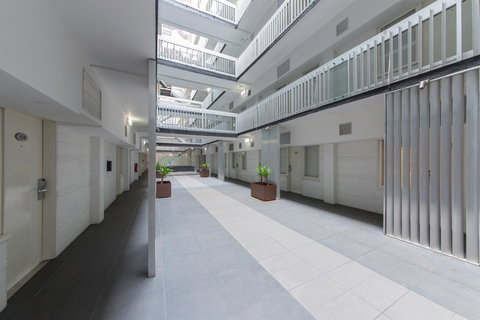 Great Southern Hotel Melbourne - Lennox Head Accommodation 17