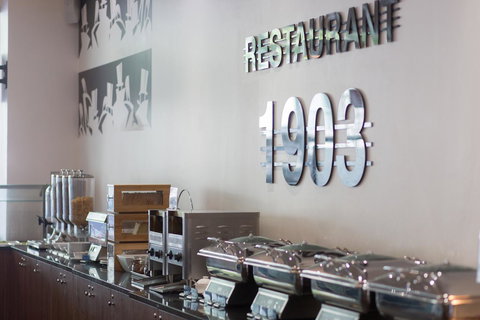 Great Southern Hotel Melbourne - Lennox Head Accommodation 10