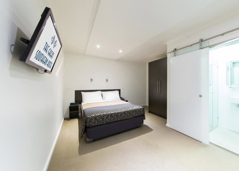 Great Southern Hotel Melbourne - Lennox Head Accommodation 37