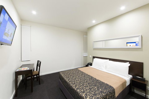 Great Southern Hotel Melbourne - Lennox Head Accommodation 21