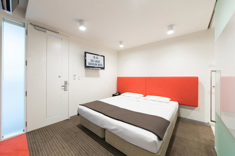 Great Southern Hotel Melbourne - Lennox Head Accommodation 25