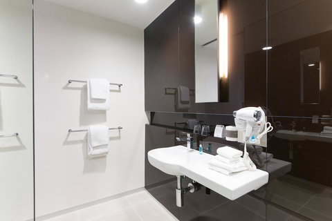 Great Southern Hotel Melbourne - Lennox Head Accommodation 29