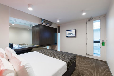 Great Southern Hotel Melbourne - Lennox Head Accommodation 26