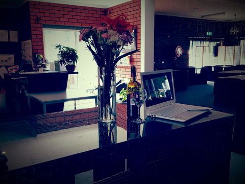 Wilsons Promontory Motel - Lennox Head Accommodation 31