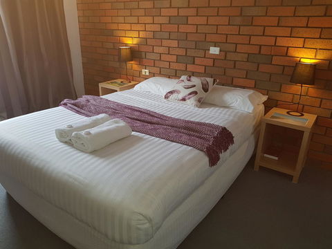 Wilsons Promontory Motel - Lennox Head Accommodation 20