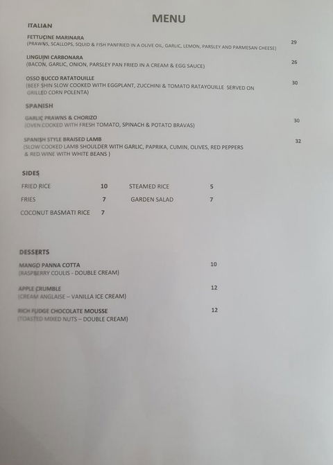 Wilsons Promontory Motel - Lennox Head Accommodation 2