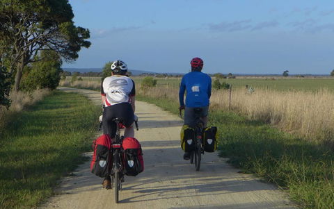 Wilsons Promontory Motel - Lennox Head Accommodation 41