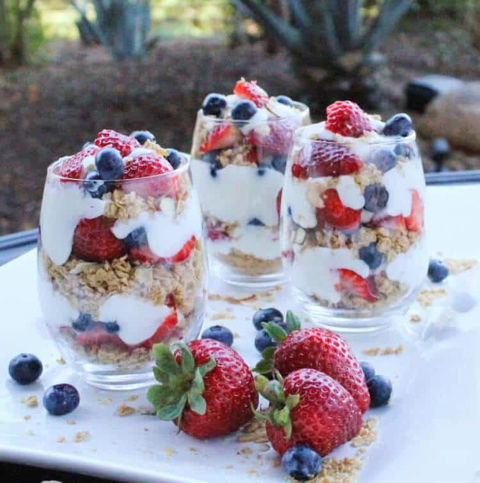 Wilsons Promontory Motel - Lennox Head Accommodation 30