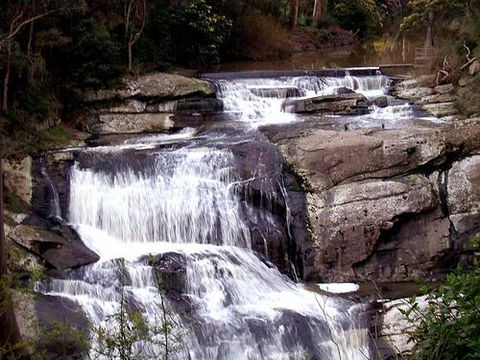 Wilsons Promontory Motel - Lennox Head Accommodation 32