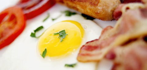 Wilsons Promontory Motel - Lennox Head Accommodation 44