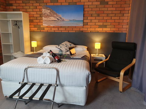 Wilsons Promontory Motel - Lennox Head Accommodation 7