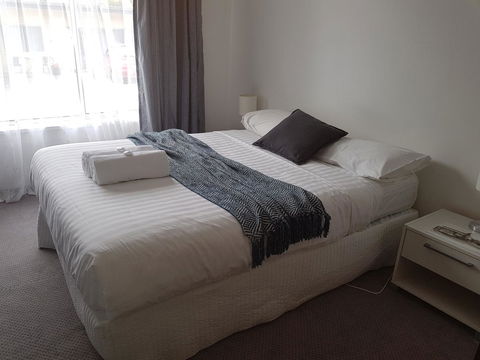Wilsons Promontory Motel - Lennox Head Accommodation 17
