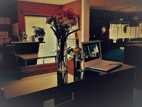 Wilsons Promontory Motel - Lennox Head Accommodation 34