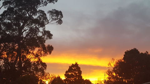 Wilsons Promontory Motel - Lennox Head Accommodation 25